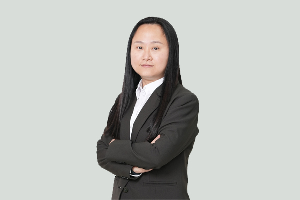 ผู้ช่วยผู้จัดการ