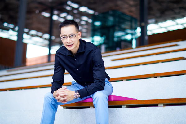 ช้อปคุ้ม