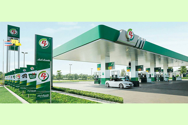 เกณฑ์มาตรฐาน