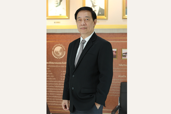 Thailand InsurTech Fair