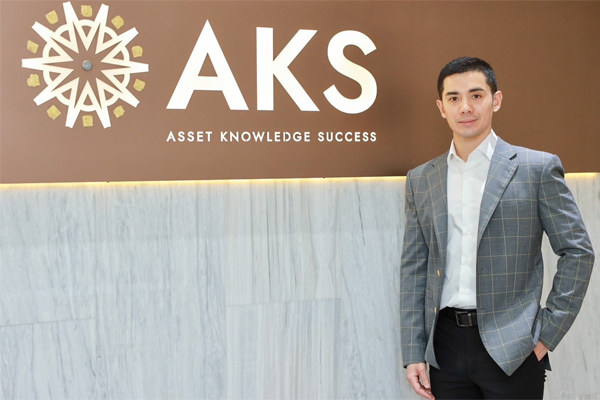 ธุรกิจโรงแรม