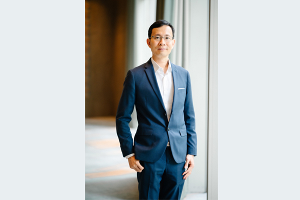 หุ้นอินเดีย