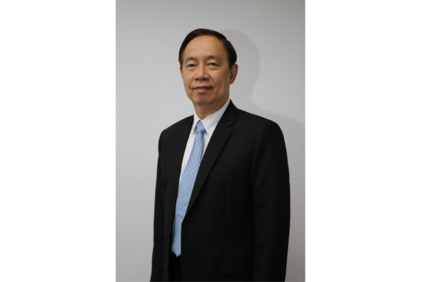 เงินคืนภาษี