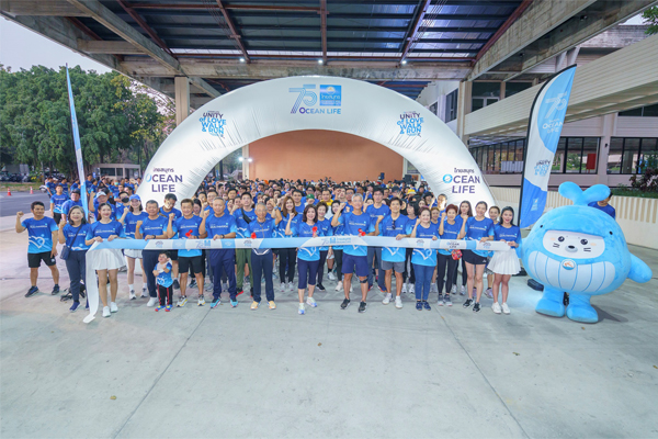 ไทยสมุทร