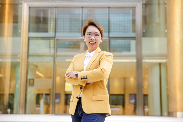 ยอดใช้จ่ายผ่านบัตร