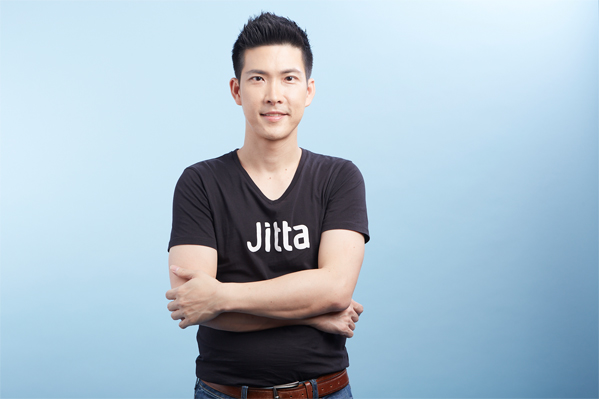 หุ้นจีน