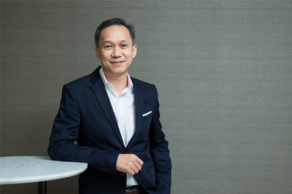 อำนวยความสะดวก