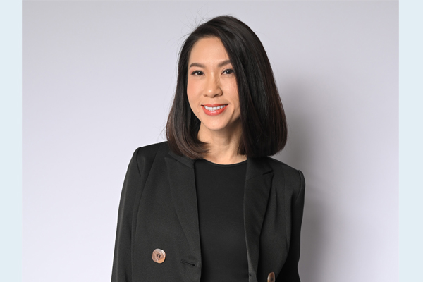 เคทีซี พราว