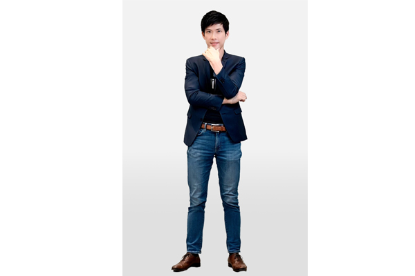 จิตตะ เวลธ์