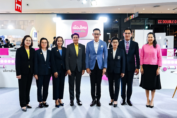 ขนทัพผลิตภัณฑ์