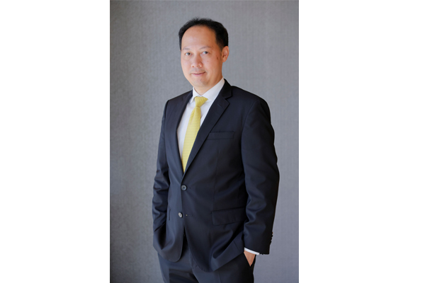 กองทุนใหม่ KFCHINA-T10PLUS