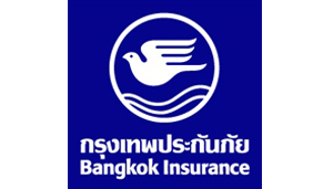 BKI-Logo1