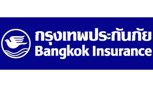 BKI-Logo2