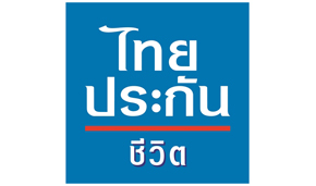 TLI-Logo